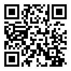 陪五岁爷爷放炮，竟炸出雷电将军 挖煤的猫