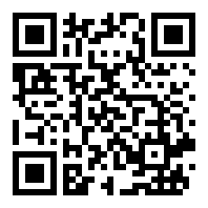 玄幻：提升万物品质，成绝世妖孽 杀猪过年