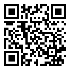 十八岁开始修仙，请问来得及吗？ 爱捡运气