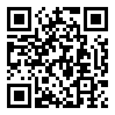 武侠：这小师弟能处，有事他真上 你们太帅了