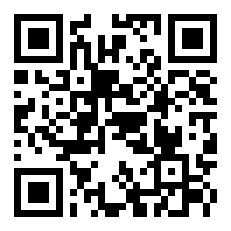 全球异能时代，我却以遮天法平乱 第一夜空