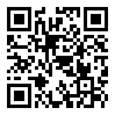 网游三国：隐藏职业，布衣天子 流桑