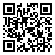 盘点十大名场面，前十尽是大秦！ 煮茶证道