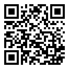 全球逃杀:开局解锁钢铁侠战衣 这把我来c