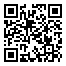为了人类素质，我在地府举办高考 cos灵魂