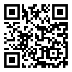 女神给我的情书，被老婆团团曝光 乱杀好吧