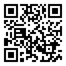 我能看到真的几率 阿瞒看了都说好