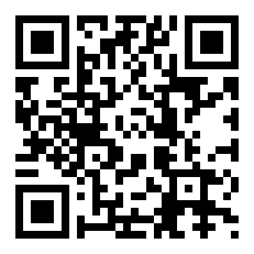 恐怖复苏：我在殡仪馆学鬼叫 大鸟不相亲