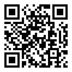 火影之超级饲主 国王