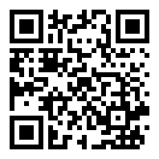 一首阿珍爱上阿强，我成全民歌神 天榜必上