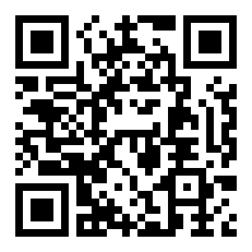 全球无限游戏:开局原神满命钟离 赛少00001