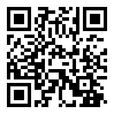 混沌商人 蓝海湾