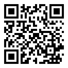 开局贩卖奥特胶囊，忍界抓狂了！ 小二要减肥