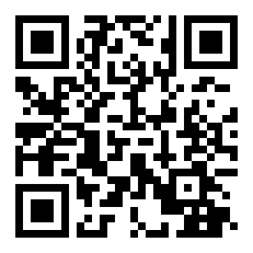 祖龙哭了：哥别这么黑心，留点儿 我是大黑商