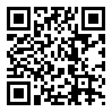 马里亚纳幻想：茧房里的魔法使 夜宁