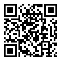 皇帝饶命 水云姬给朕宽衣