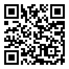 我，合成高级物品，横扫全球 不想吃青椒