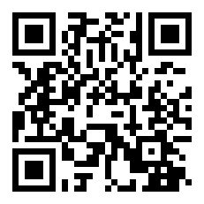 海贼之神级反派 炎帝