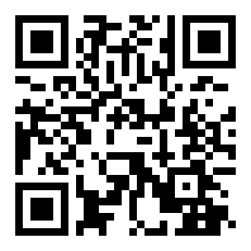 海贼王之最强七武海 圣光狐狸