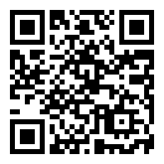 我的宠物渡劫中，却被向往直播！ 气运凝聚之处