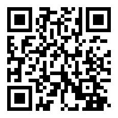 火影之斗战胜佛 木梵