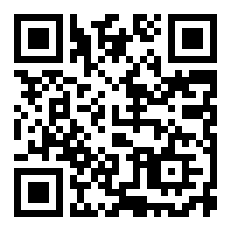 大秦：陪始皇东巡，捡到响雷果实 煮茶证道