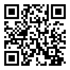 无限任务：失败就曝光你的d盘 银耳大神