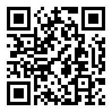 妲己腹中反派，编辑前世竟成真了 天榜空气好