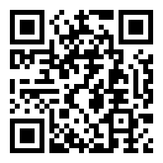 谢邀，刚穿四合院，人在80年代 洪荒之神龙