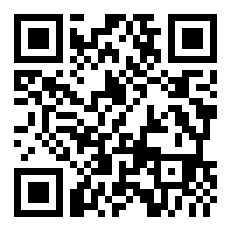 洪荒：从火焰开始逆天 火焰之光