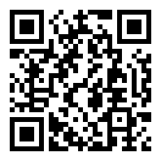 从全职猎人开始继承异火榜 今日已更