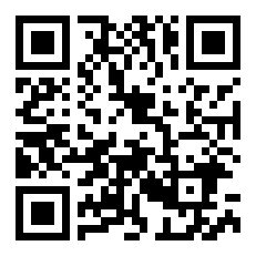 洪荒大佬，闯魔改西游 溪河书生