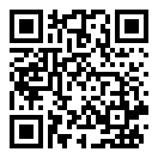 洪荒：我通天，开局怒怼元始！ 木易十三