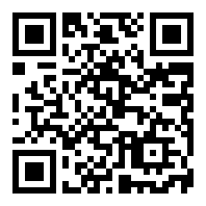 疯了吧！农村婚礼戏子只坐最后？ 随便封神