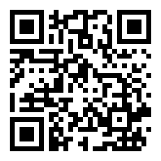 海贼王之正义之路 卡兹