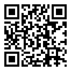 大秦：开局陆地神仙，一剑灭剑圣 大秦飞龙