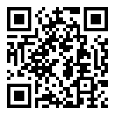 三国:截胡曹操，让他成为替身 葡萄猪