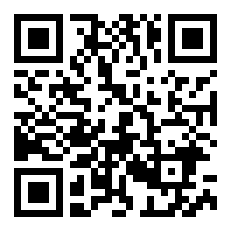 火影之最强仙人 弦筝