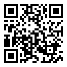 说个秘密，绝世大能都是我马甲 仙人指天榜