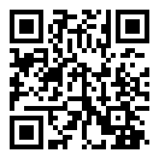 皇帝：决战紫禁之巅 皇帝辰