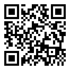 火影：神级抽奖 糊涂蛋