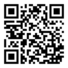 全民求生：唯独我留在蓝星 留守蓝星