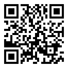 火影之英雄技能 快乐化身