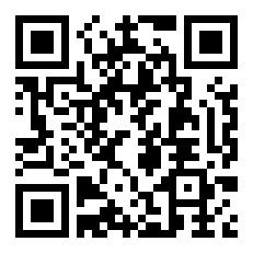 三国：所有人复活，重开 天榜瑶光