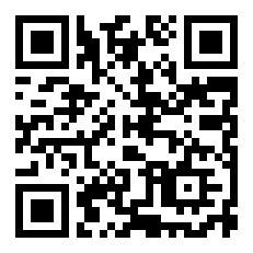 精灵：万人穿越开局一本神兽图鉴 清炒豌豆