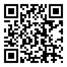 原神：为八重神子献上恋爱 在八重堂