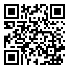 西游：我，唐僧，破色戒就变强！ 长缨在手拭英豪