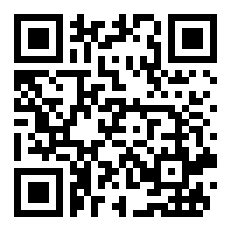 谁都别抢，我来买单！ 老来疯