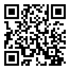 我的能力全靠想，就很沙雕 甚尔