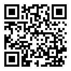 火影二次元系统 可乐配薯片